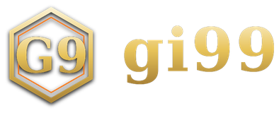 gi99 logo