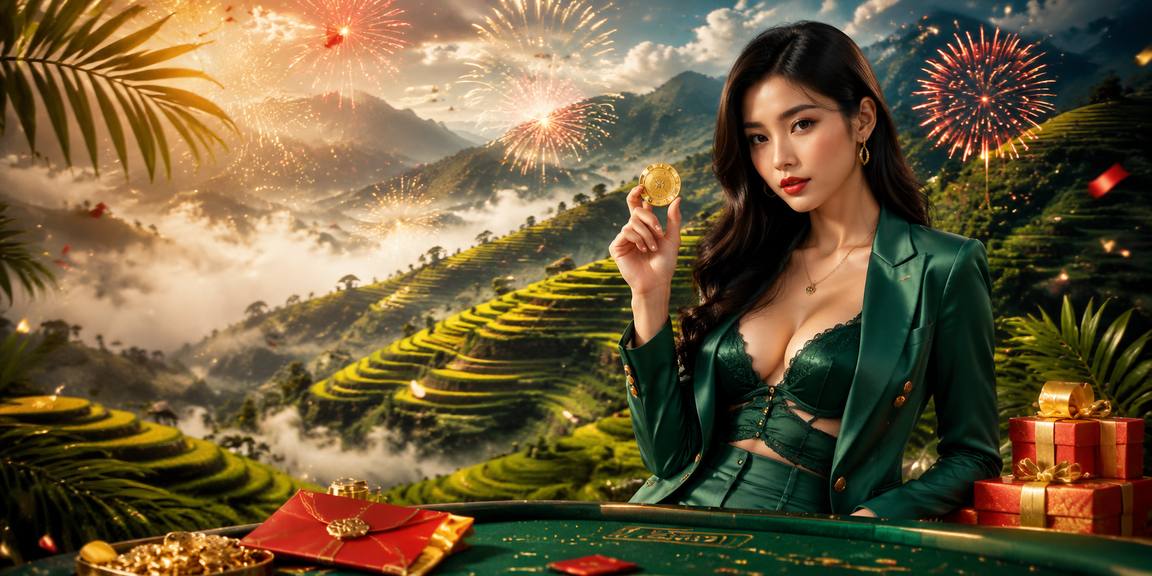 gi99 Giới thiệu về gi99 đăng nhập