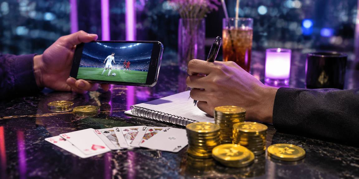 gi99 mobile gaming