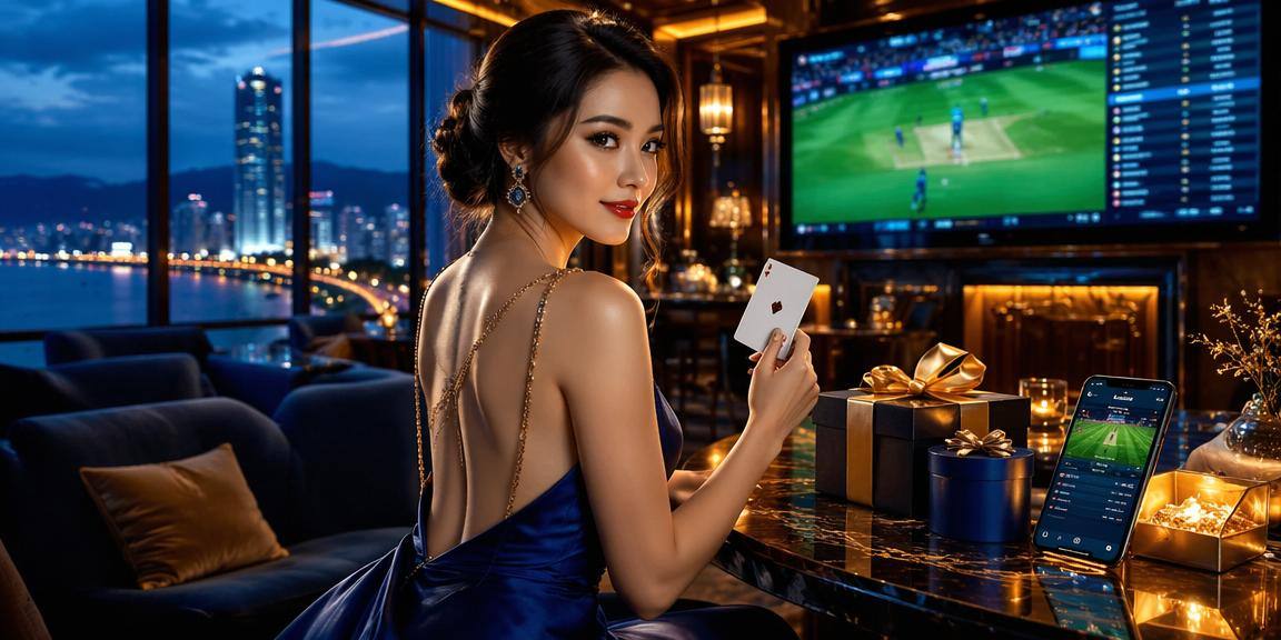 gi99 Tận hưởng nội dung Uu Dai Di Dong độc quyền tại gi99