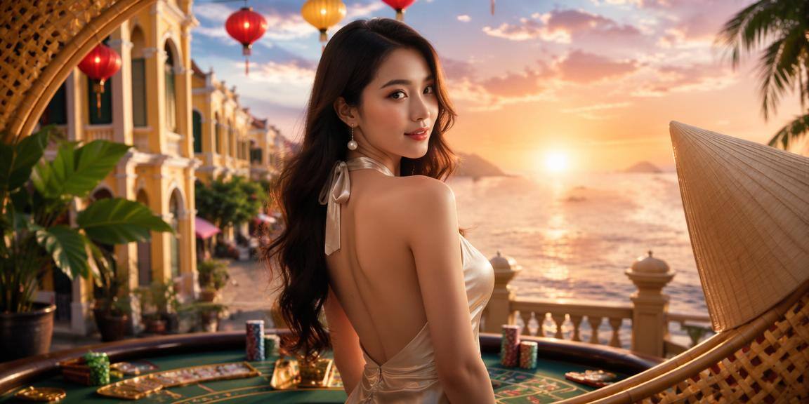 gi99 Chuyển Khoản Bắn Cá