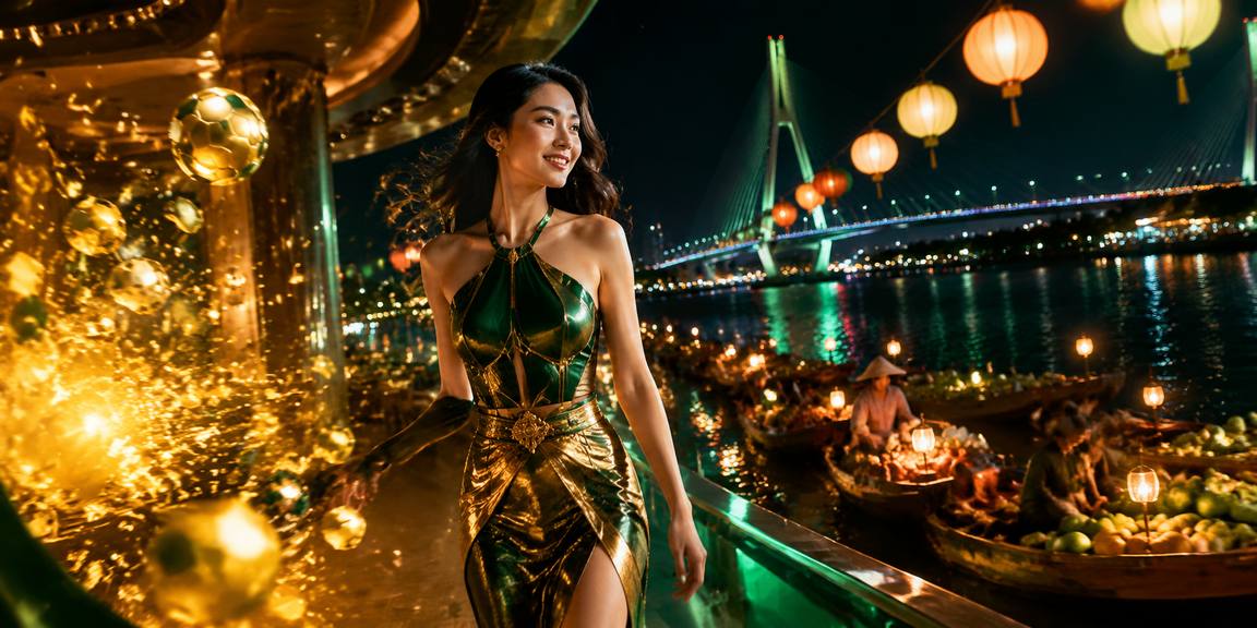 gi99 Câu hỏi thường gặp về gi99